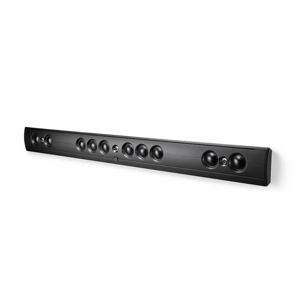 Definitive Technology Mythos 3C-75 Center Channel Speaker