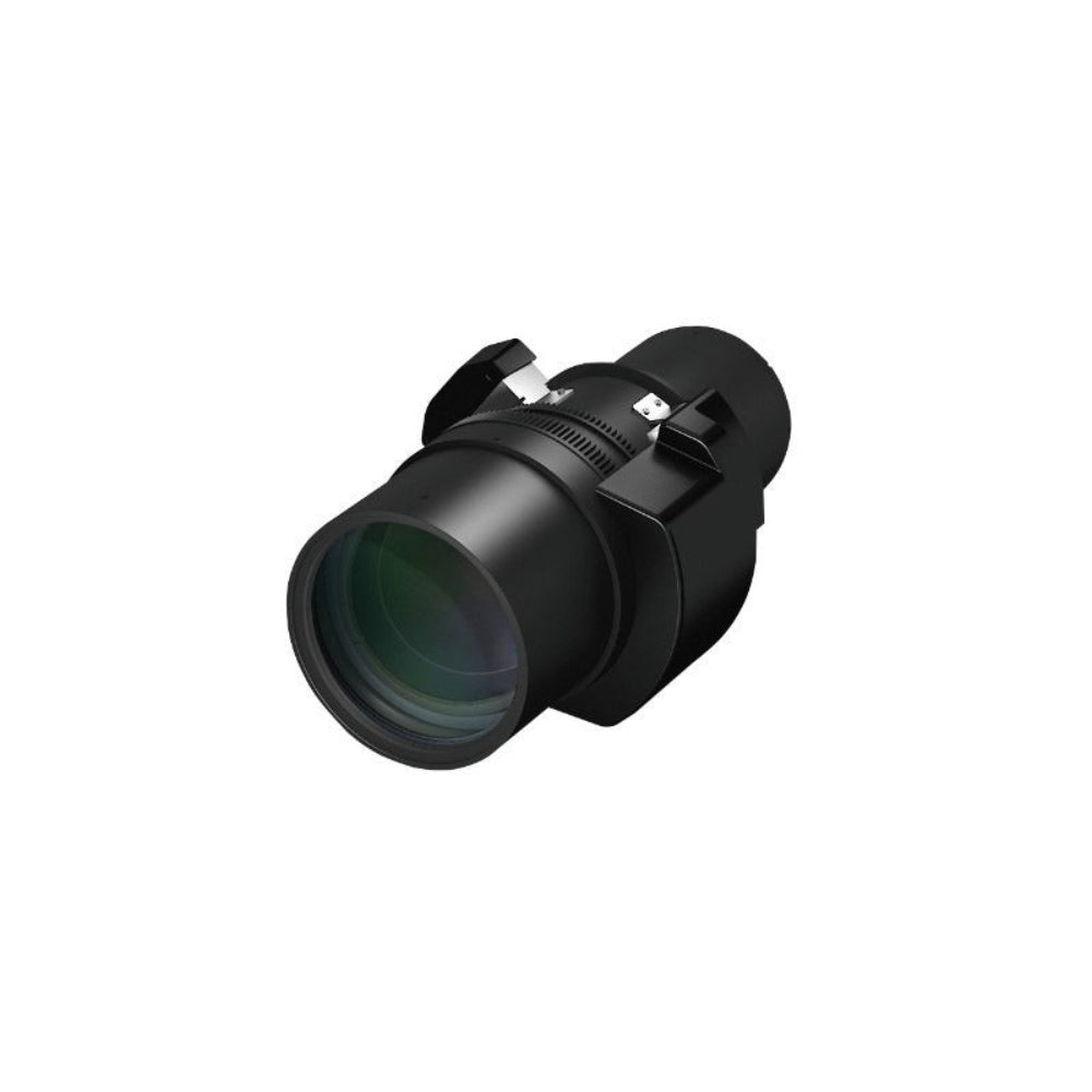 Epson ELPLM10 – Mid Throw Zoom Projection Lens
