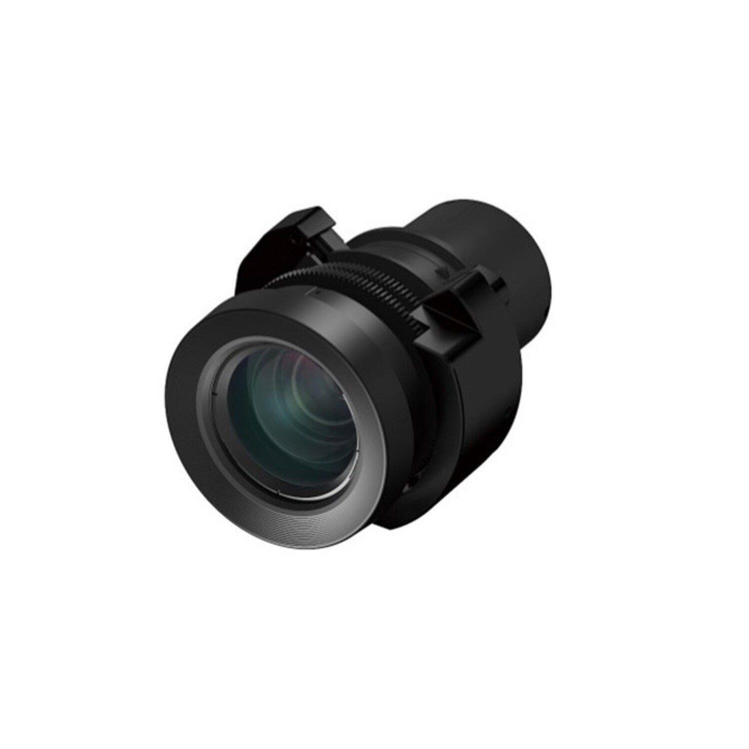 Epson ELPLM15 – Mid Throw Zoom Projection Lens