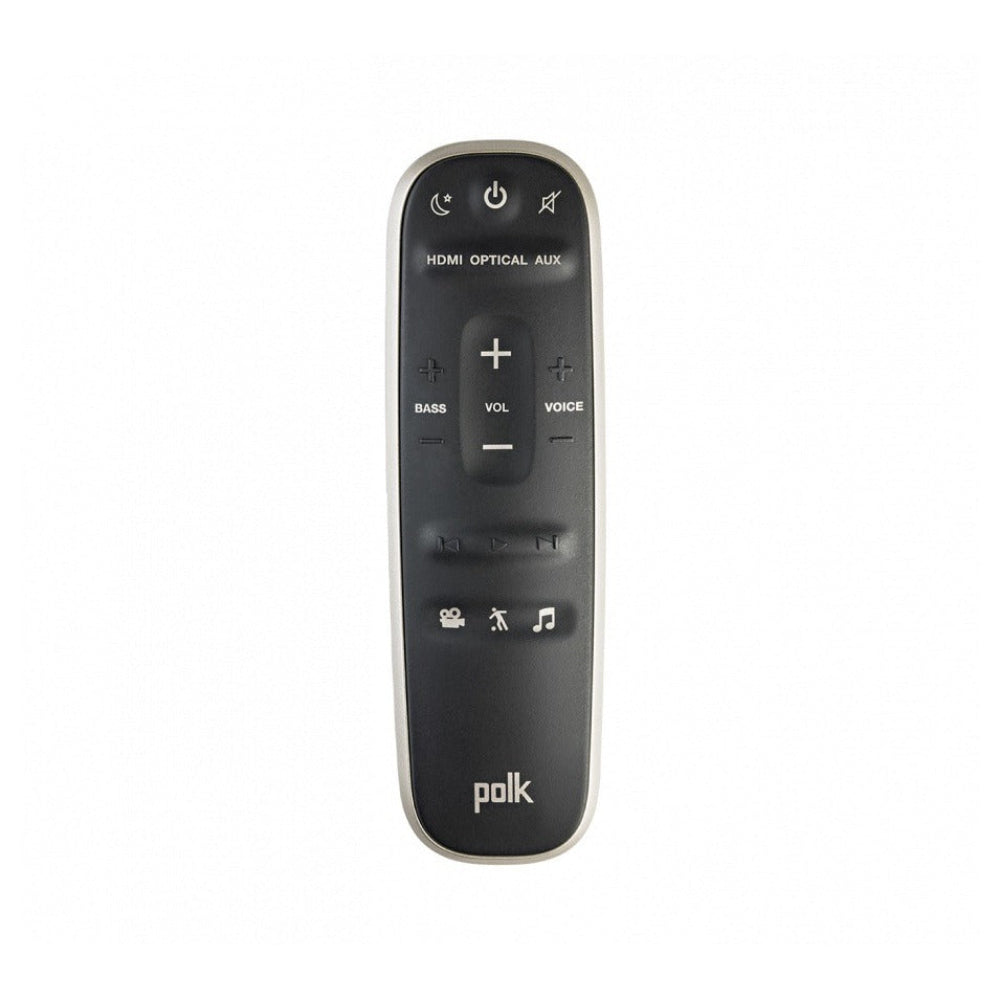 Polk Audio MagniFi Mini Compact Sound Bar System