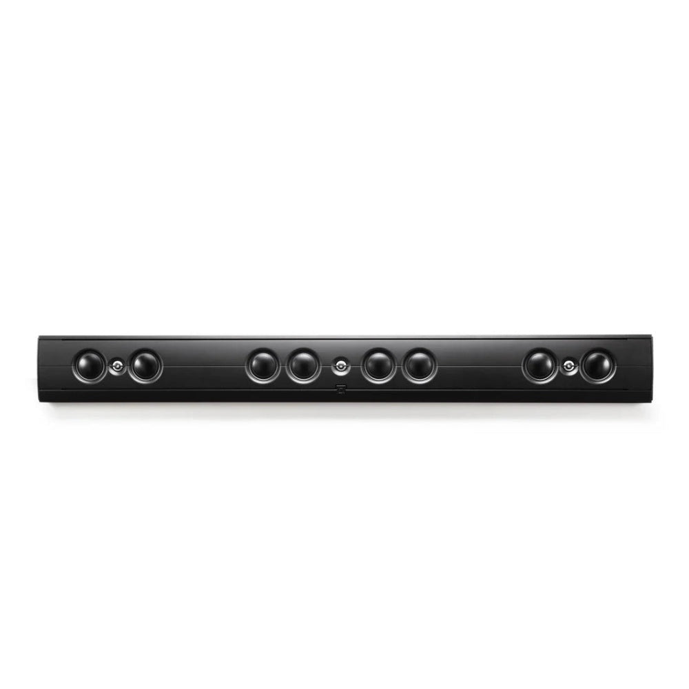 Definitive Technology Mythos 3C-65 Center Channel Speaker