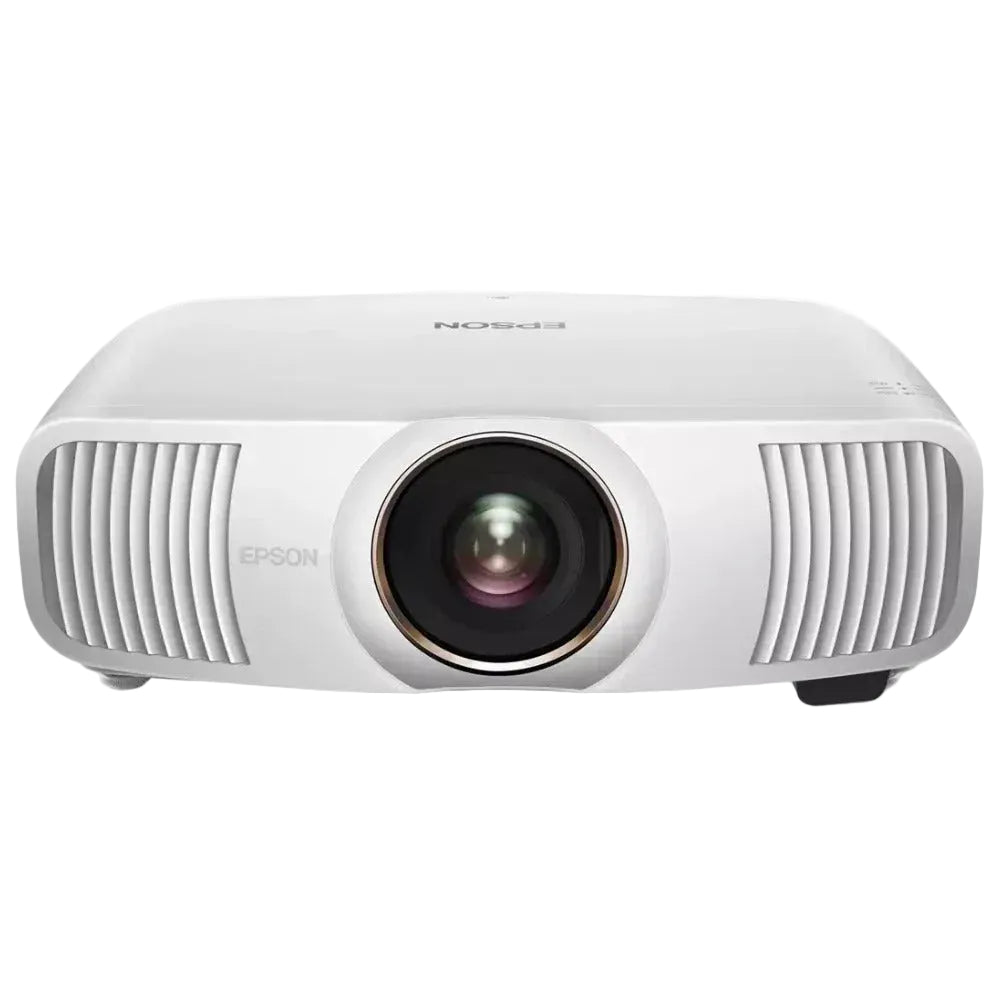 Epson EH-QB1000 – 4K PRO-UHD Laser Home Cinema Projector