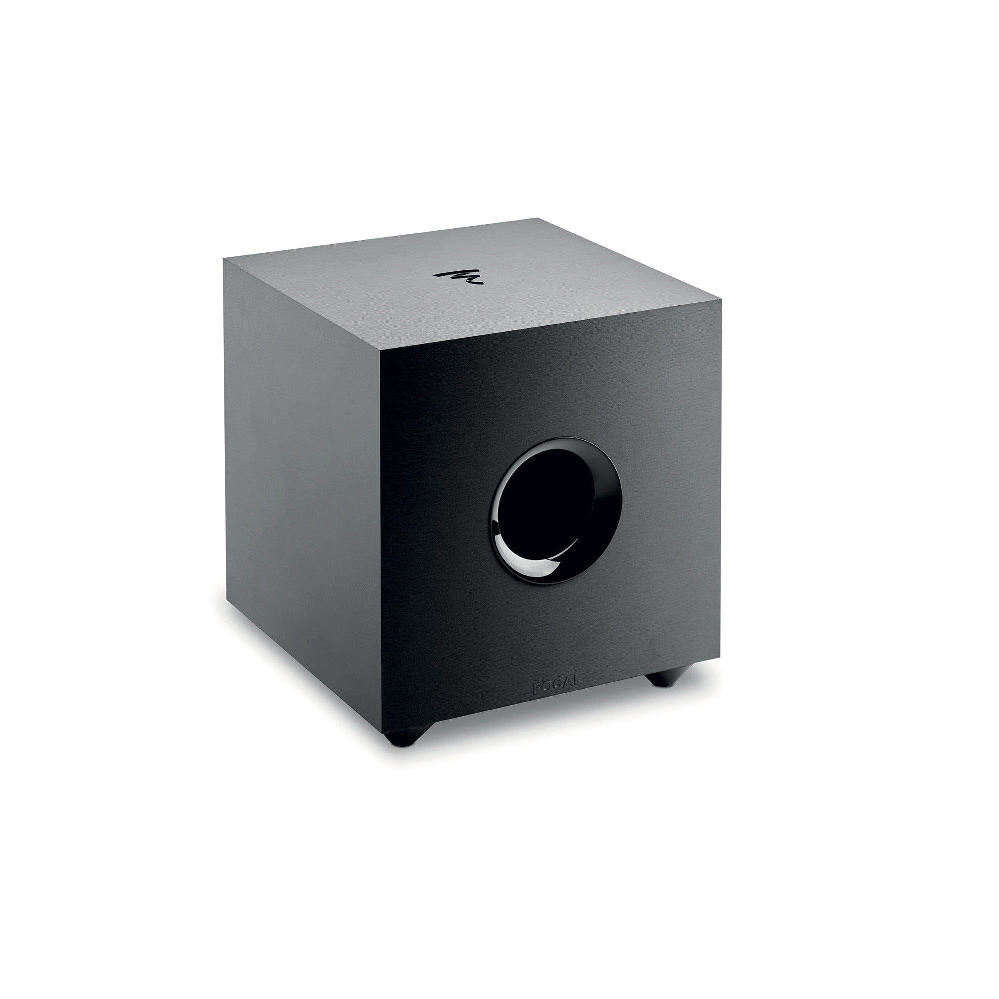 Focal Cub Evo Active Subwoofer 8" 200W