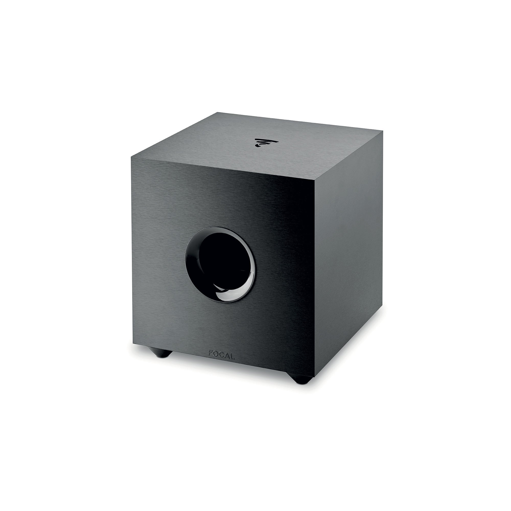 Focal Cub Evo Active Subwoofer 8" 200W