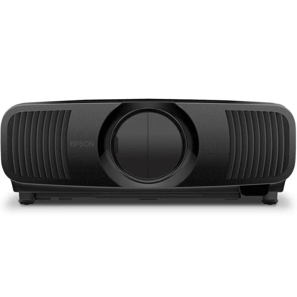 Epson EH-LS9000W – 4K Laser Home Cinema Projector