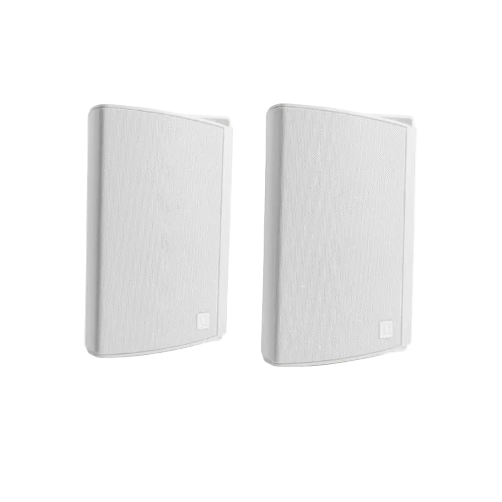 Definitive Technology AW-450 Outdoor All-Weather Speaker