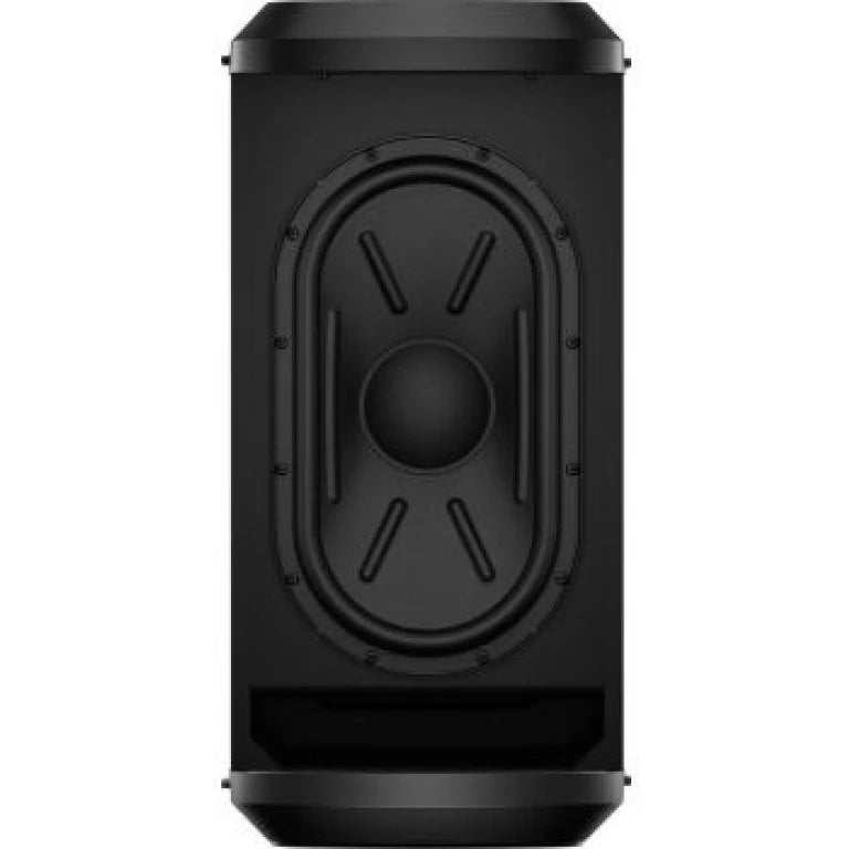 BOSE SUB2 POWERED BASS MODULE,230V,UK