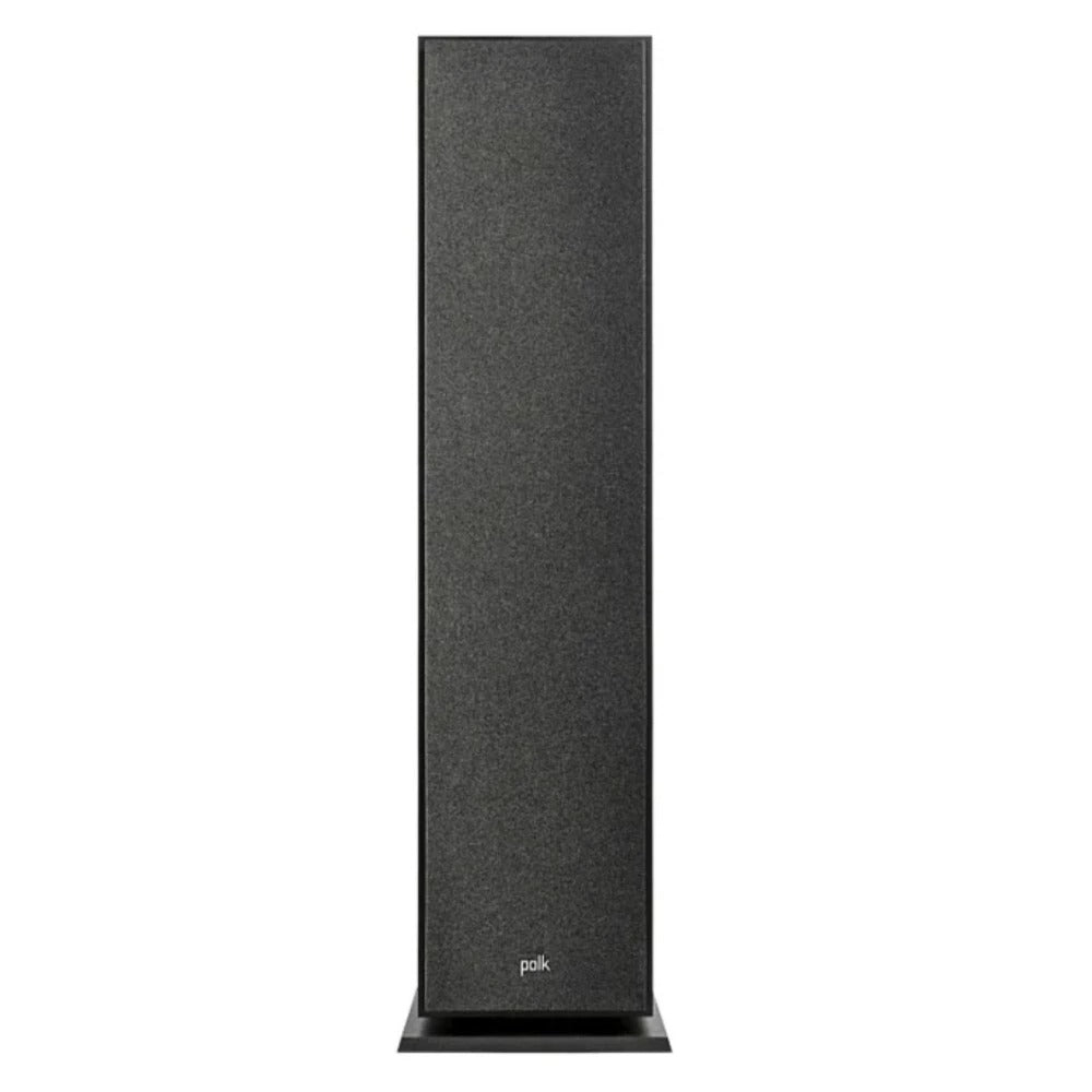 Polk Audio Monitor XT70 Floorstanding Tower Speakers