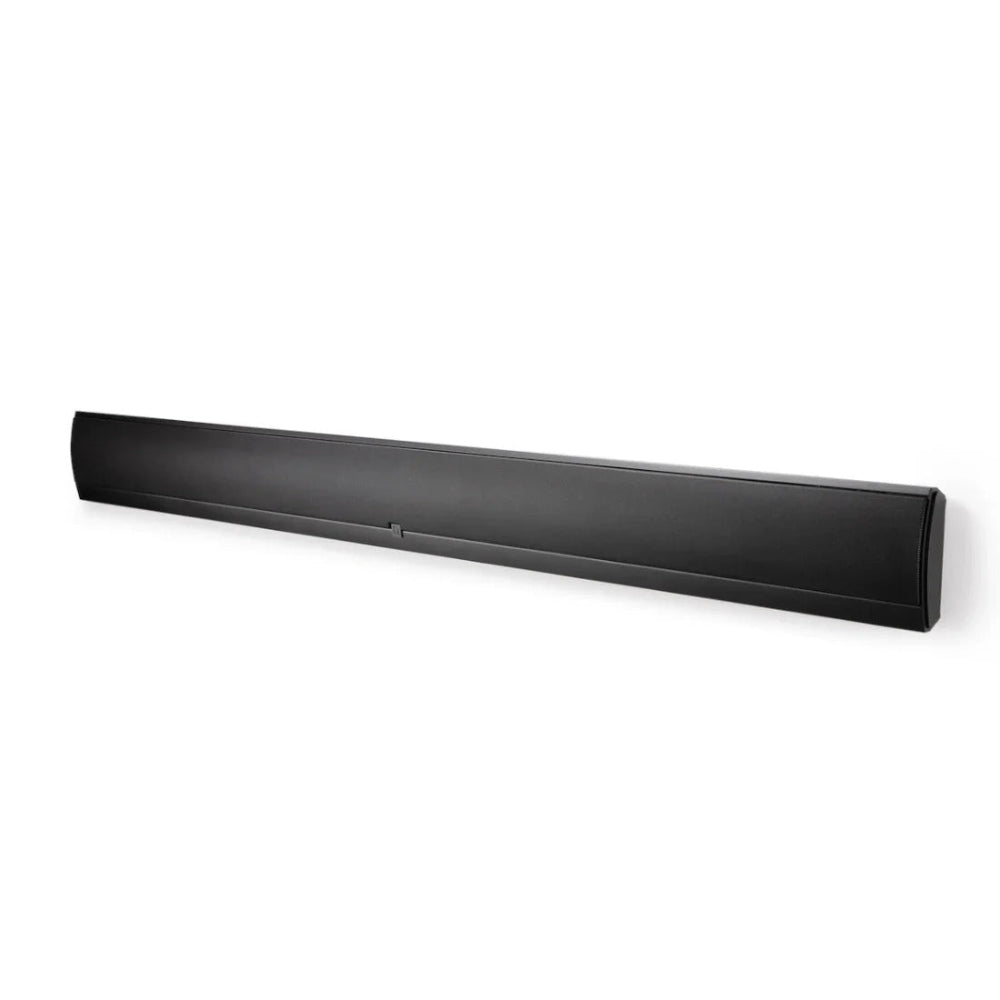 Definitive Technology Mythos 3C-75 Center Channel Speaker