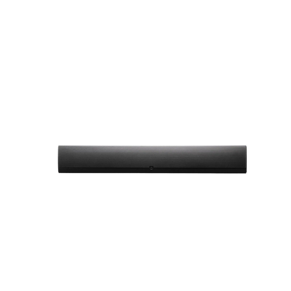 Definitive Technology Mythos LCR85 On-Wall LCR Speaker