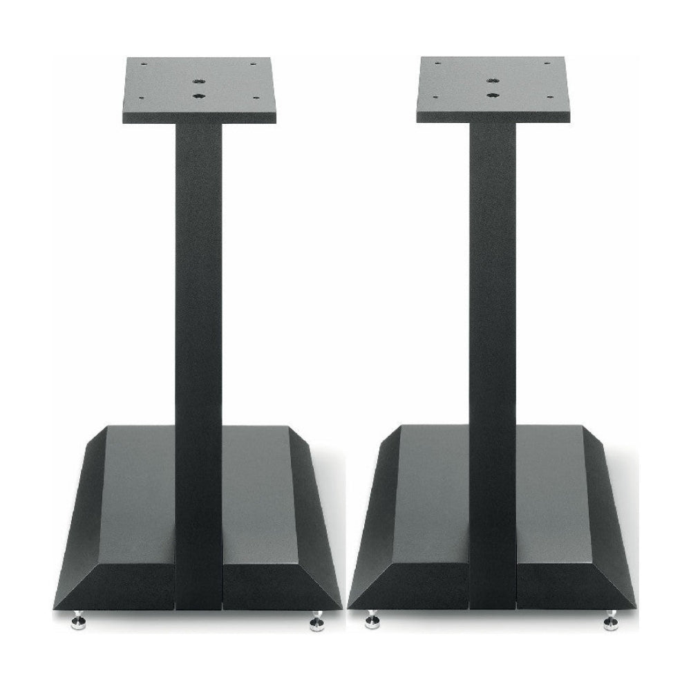 Focal Theva / Vestia Pack 2 Stands – Speaker Stands (Sold in pair)