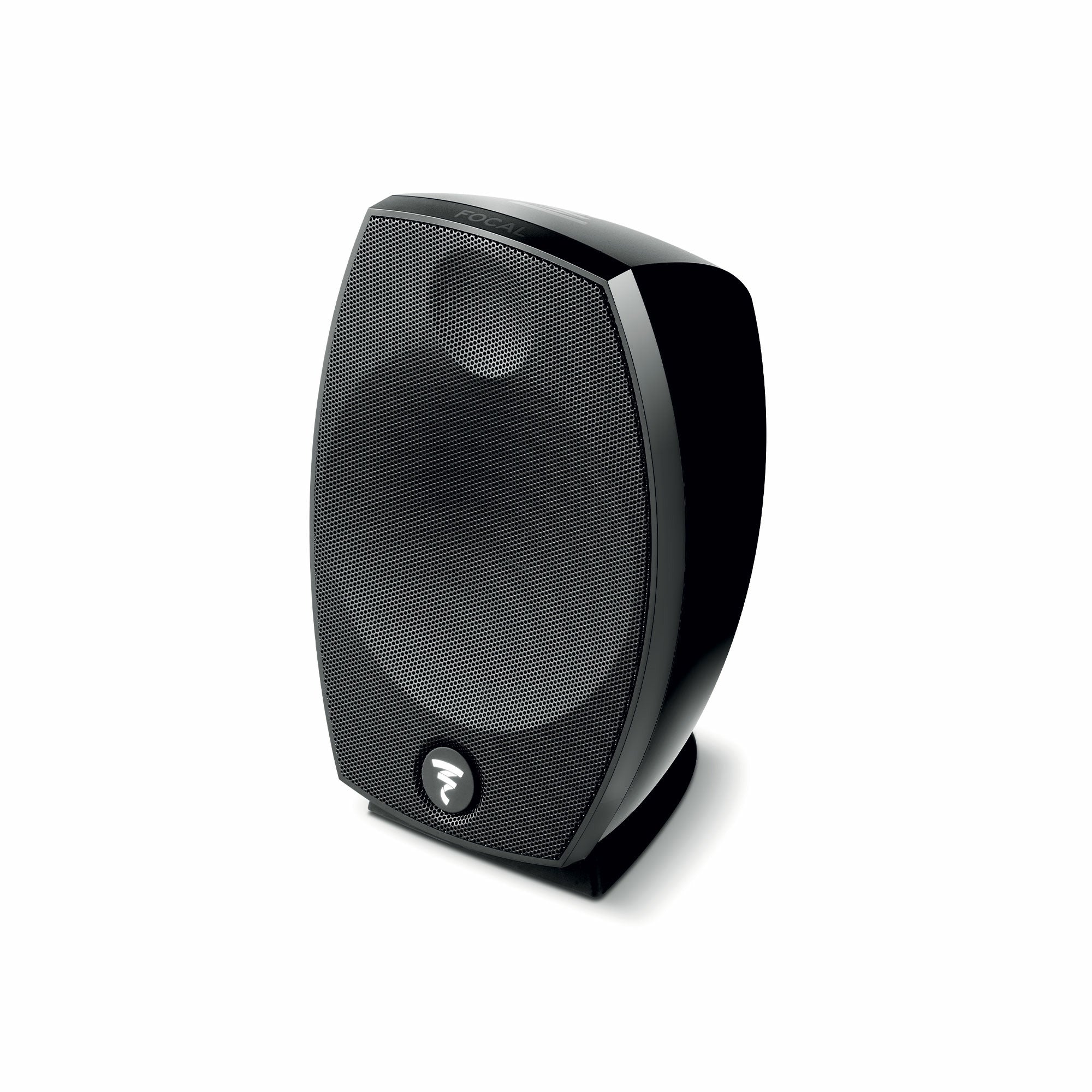 Focal Pack Sib Evo 2.0 – 2.0 Satellite Speaker System