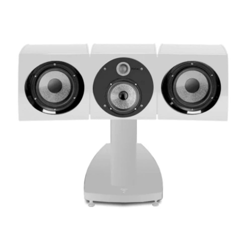 Focal Viva LR Utopia Colour Evo  3-way speaker