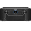 Marantz AV7705 - 11.2 Channel Pre-Amplifier