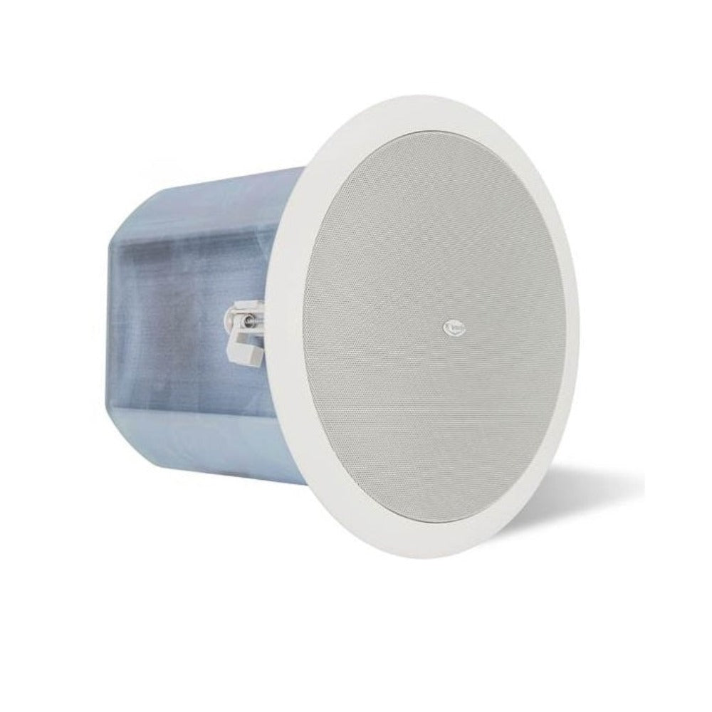 Klipsch IC-SW-8T2 8" commercial in-ceiling subwoofer