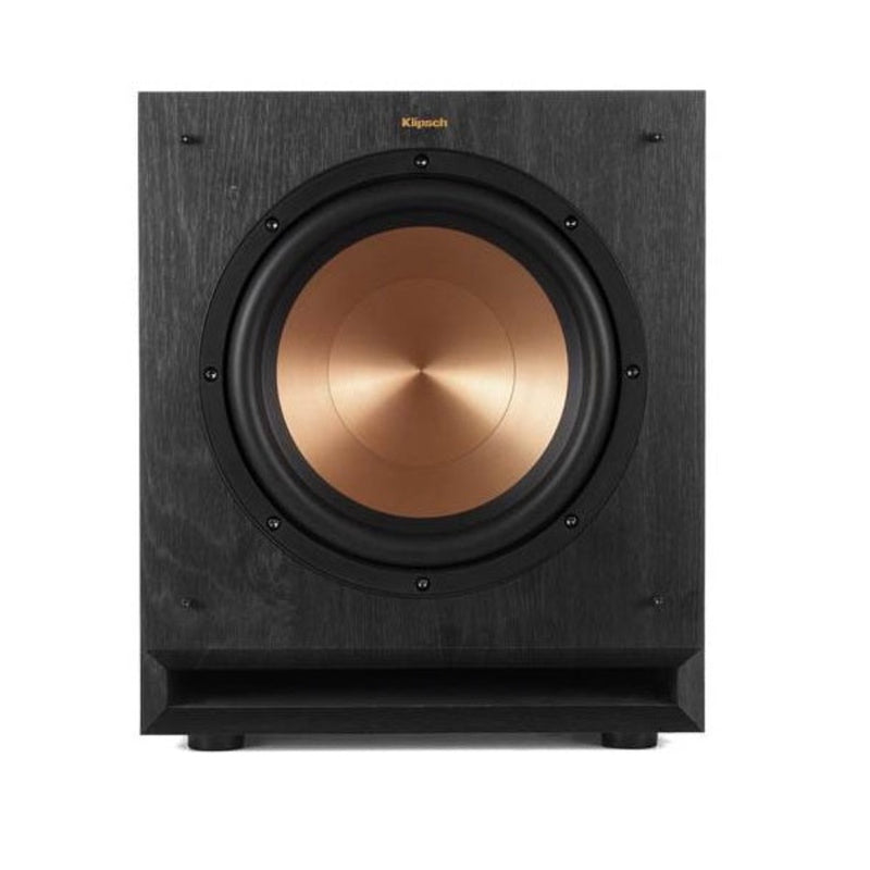 Klipsch Subwoofer SPL-100 CE