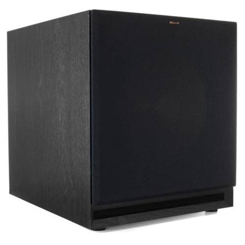 Klipsch Subwoofer SPL-150 CE