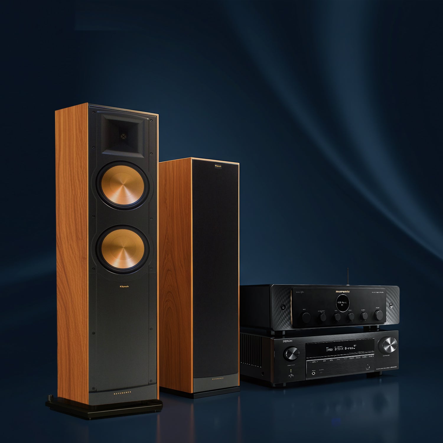 Dbx 520 De-Esser (500 Series Module)