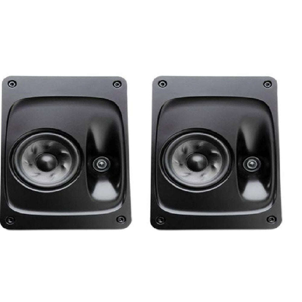مكبر صوت POLK AUDIO LEGEND L900 PREMIUM HEIGHT MODULE SPEAKER لـ L800 وL600 (يُباع في زوج) 