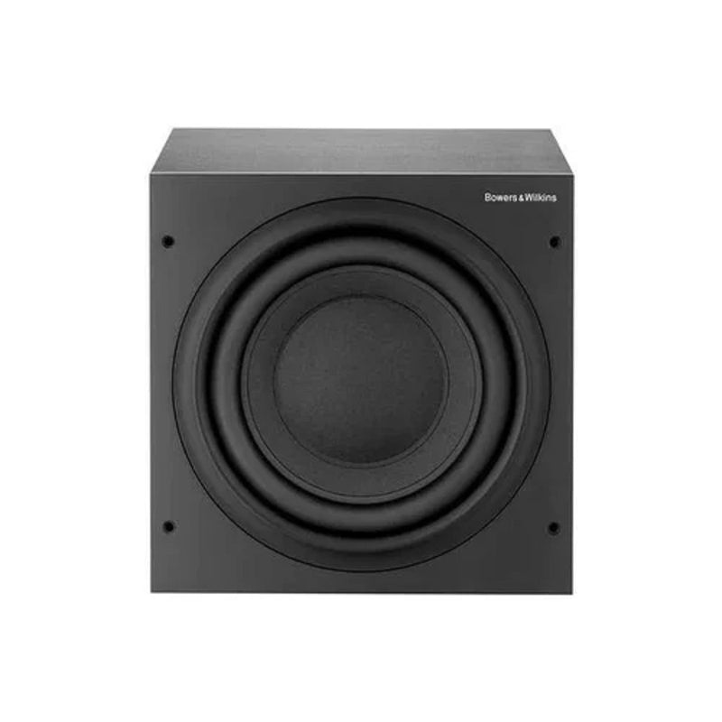 Bowers & Wilkins CT SW10 10-Inch Custom Passive Subwoofer