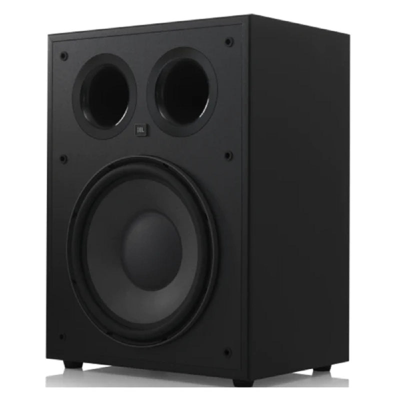 Bowers & Wilkins CT SW12 12-Inch Passive Subwoofer
