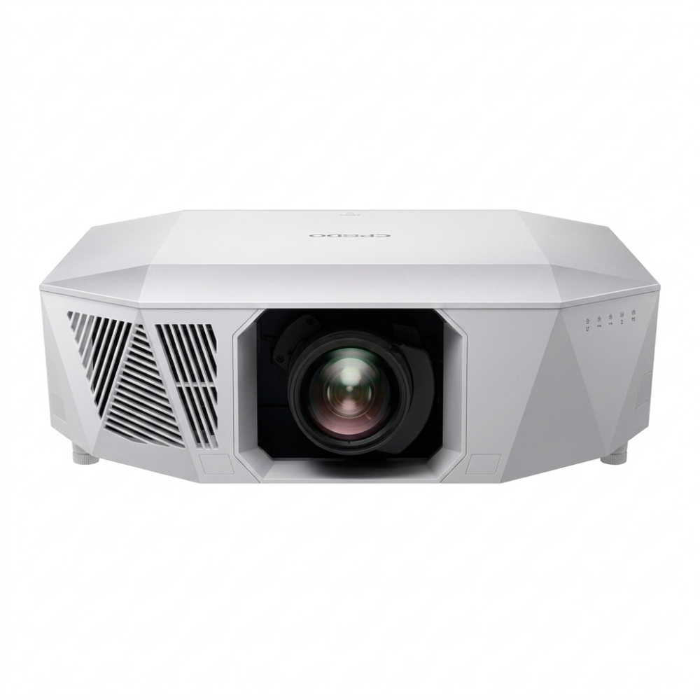 Epson EH-QL3000 – 4K Pro Laser Home Cinema Projector