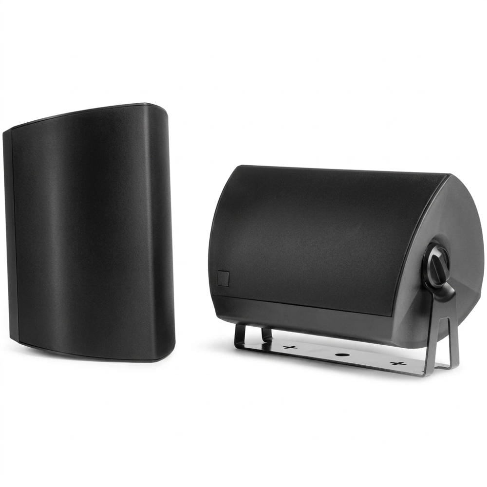 Definitive Technology AW-450 Outdoor All-Weather Speaker