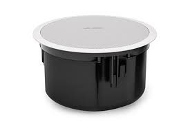 Bose Professional Freespace FS4CE Speaker In-Ceiling 200W Passive loudspeaker