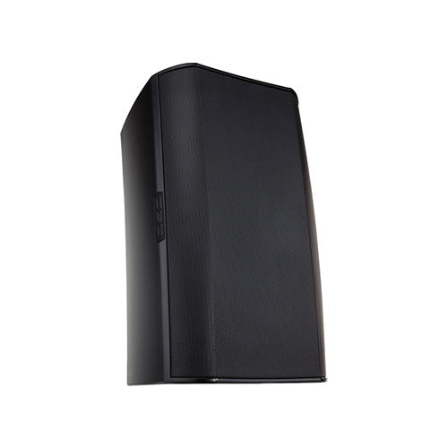 QSC AD-S112sw AcousticDesign Series 12" 300W Surface-Mount Subwoofer