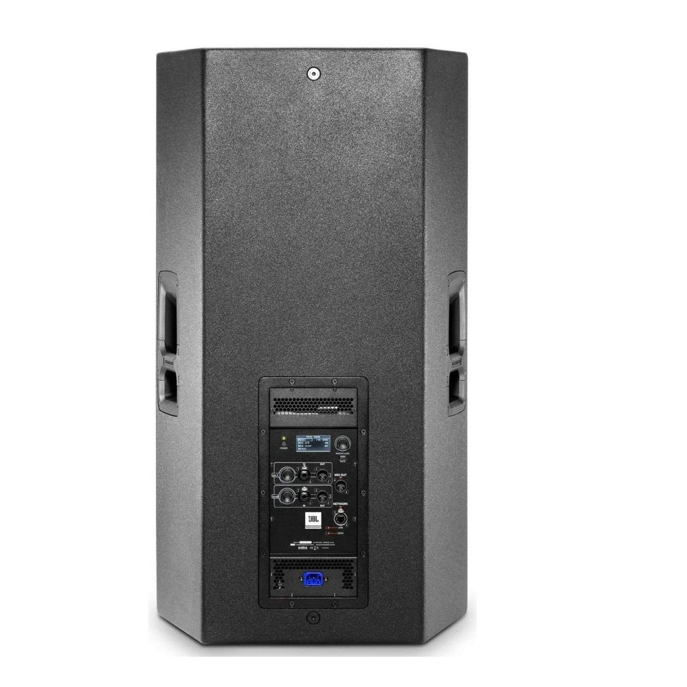 JBL SRX Series Three-Way Bass Reflex System SRX835