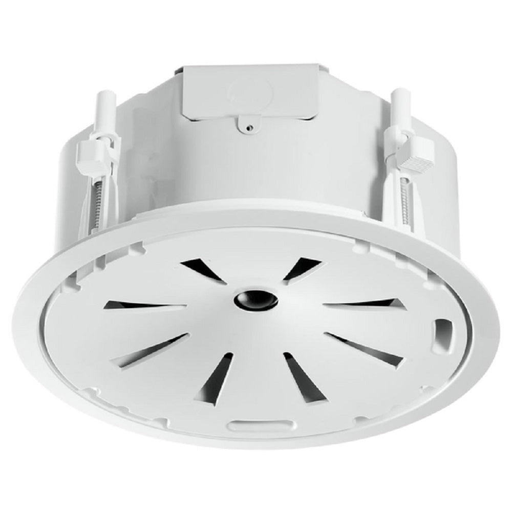 JBL Control 47c/t Ceiling Speaker Consistent Coverage Extended Bass