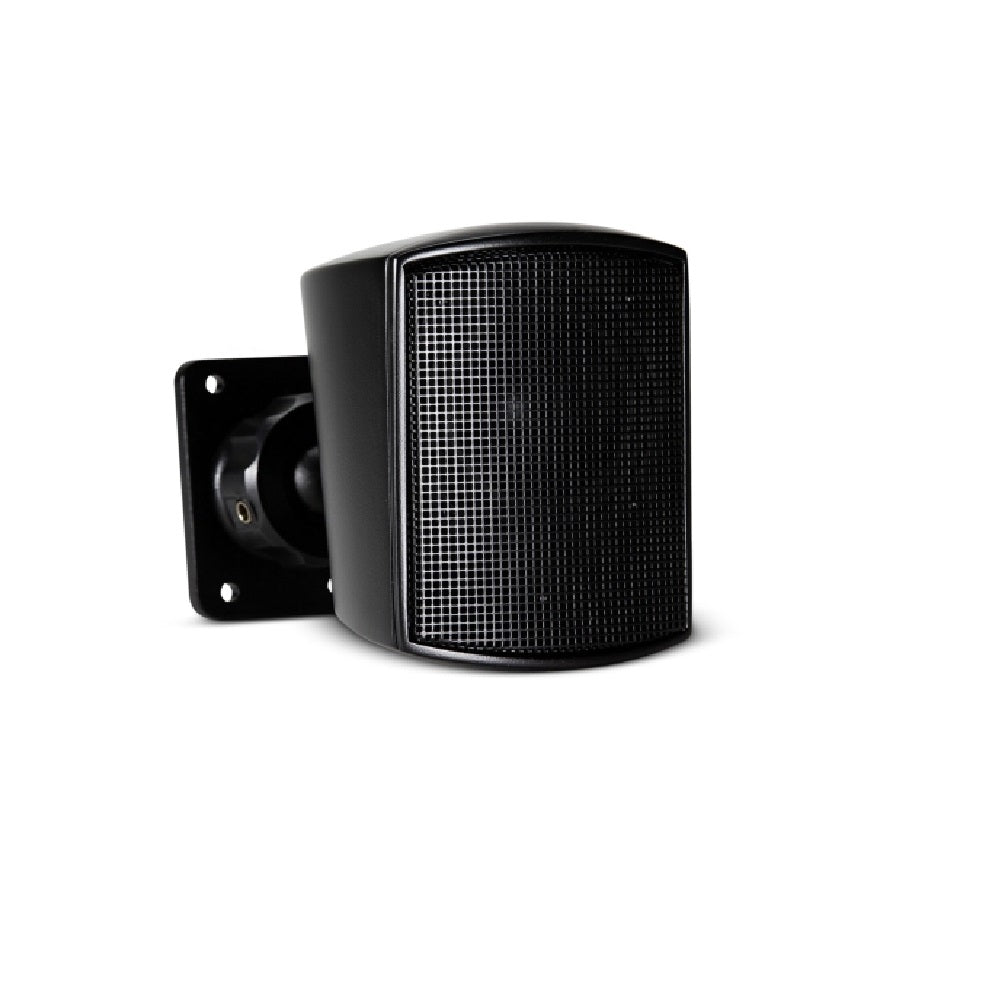 JBL Control Series Satellite Speaker C52 Black