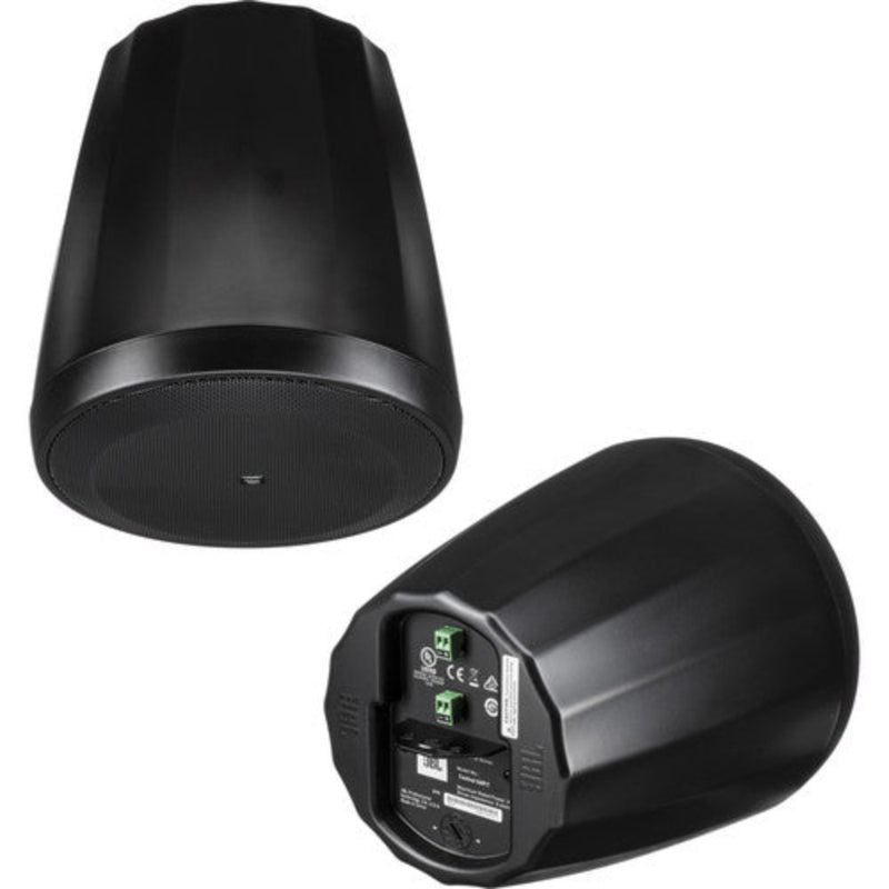 JBL Control 64P/T Full-Range Pendant Speaker
