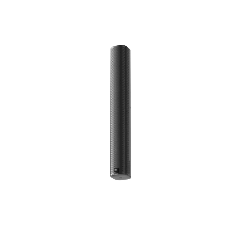 JBL COL600-BK Passive Column Array Loudspeaker