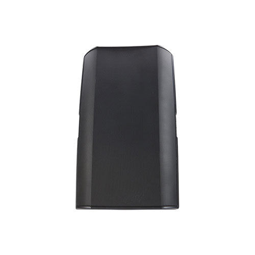 QSC AD-S112sw AcousticDesign Series 12" 300W Surface-Mount Subwoofer