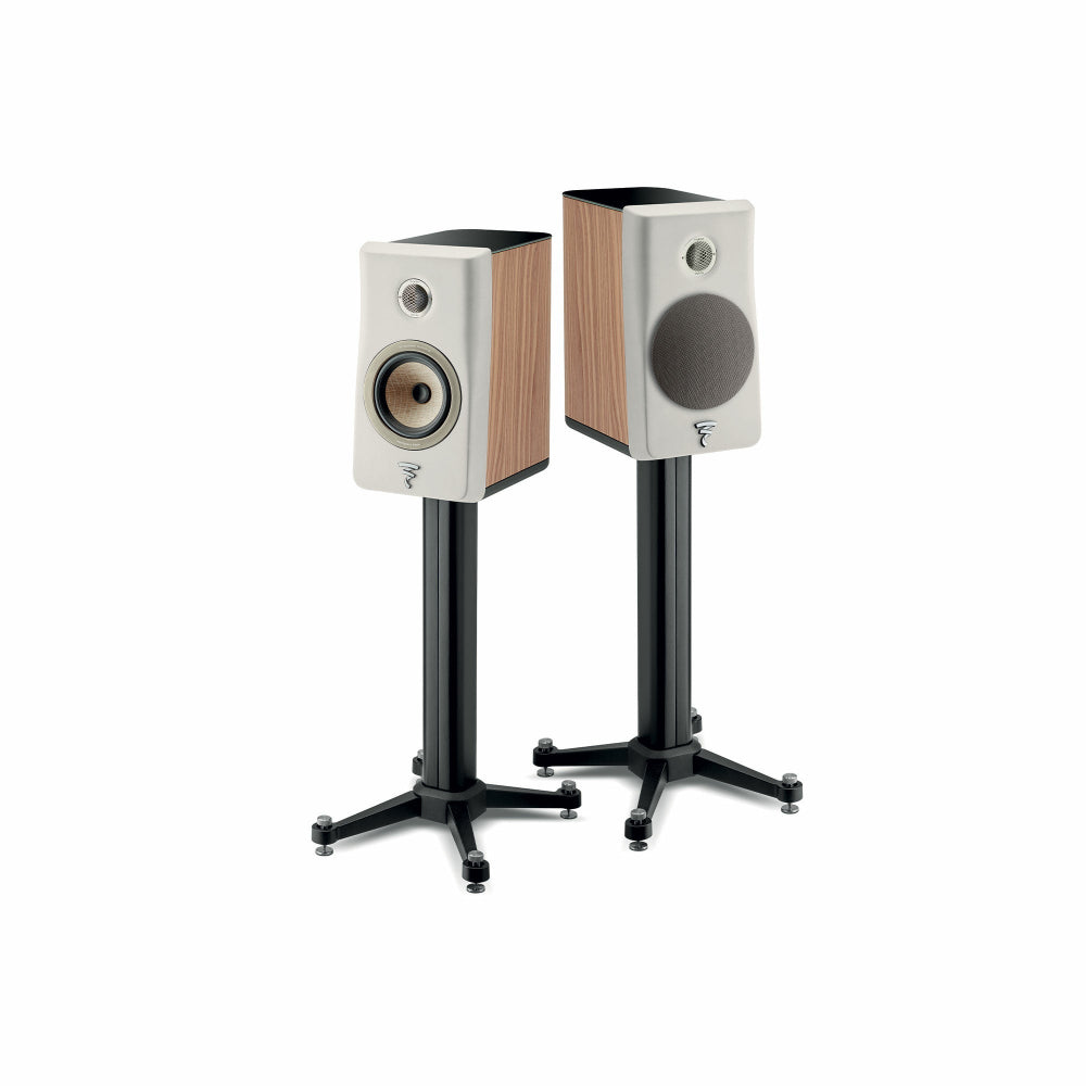 Focal Kanta N1 Stands (Sold in pair)