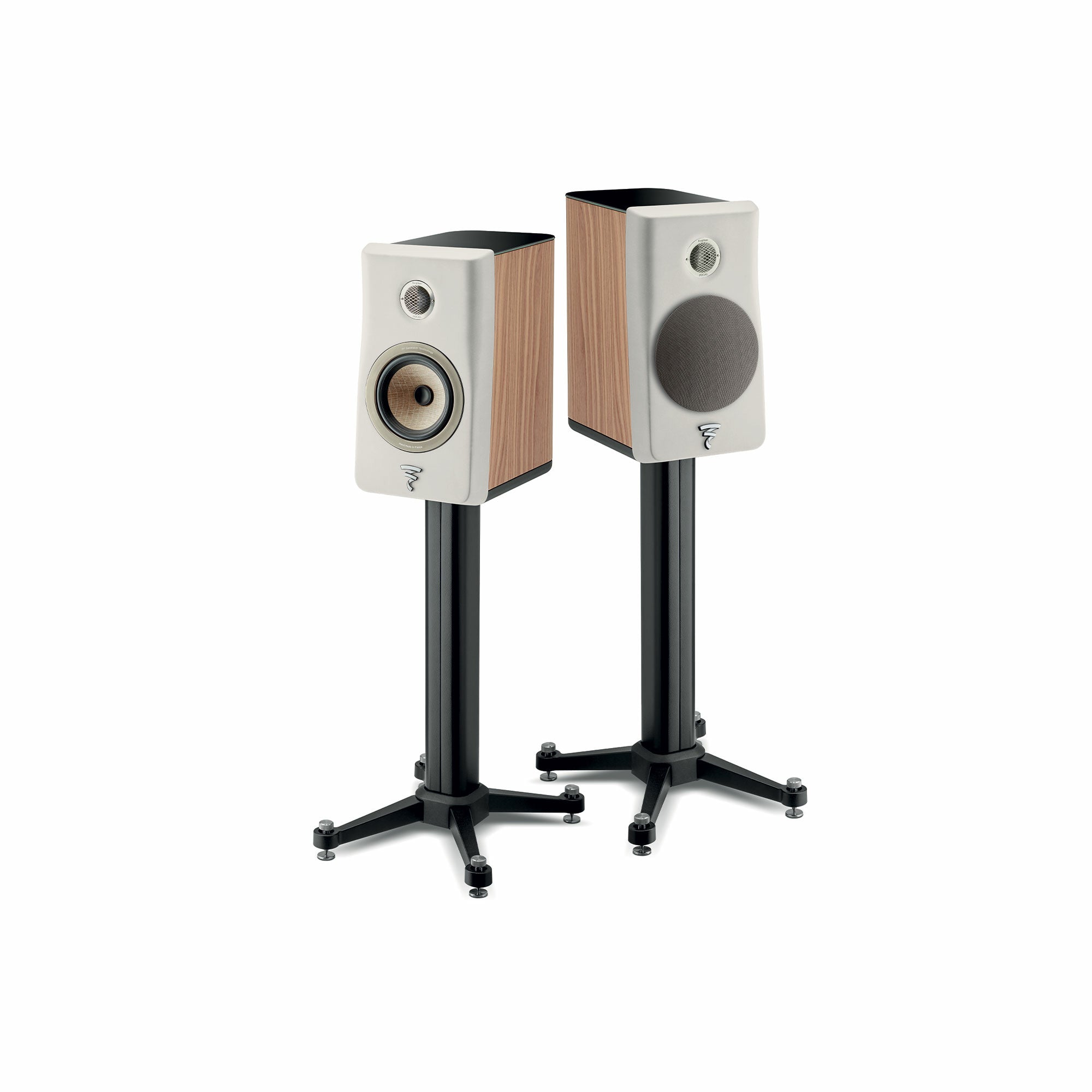 Focal Kanta N1 Stands (pack 2)