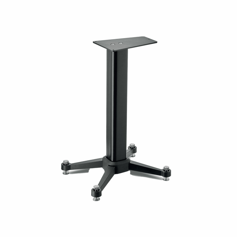 Focal Kanta N1 Stands (Sold in pair)