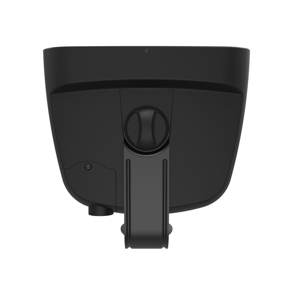 Klipsch RSM-800 8-Inch Indoor/Outdoor Surface Mount Speaker (Sold in pair)