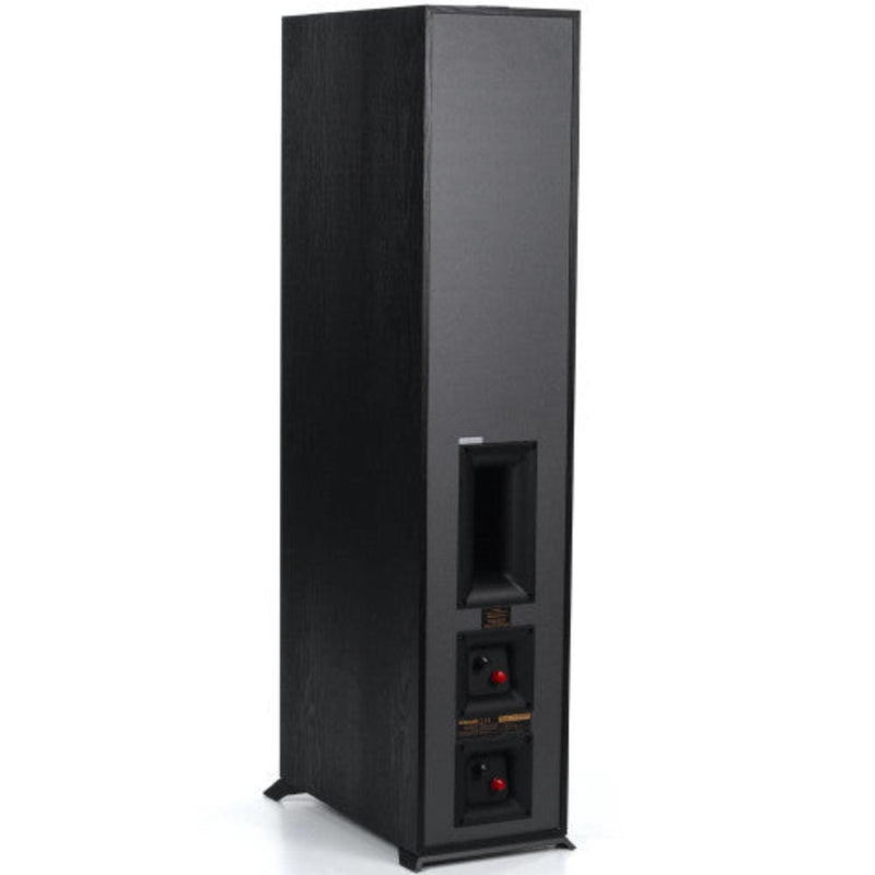 Klipsch RP-8060FA Dolby Atmos Floorstanding Speaker ( Sold in Pair )