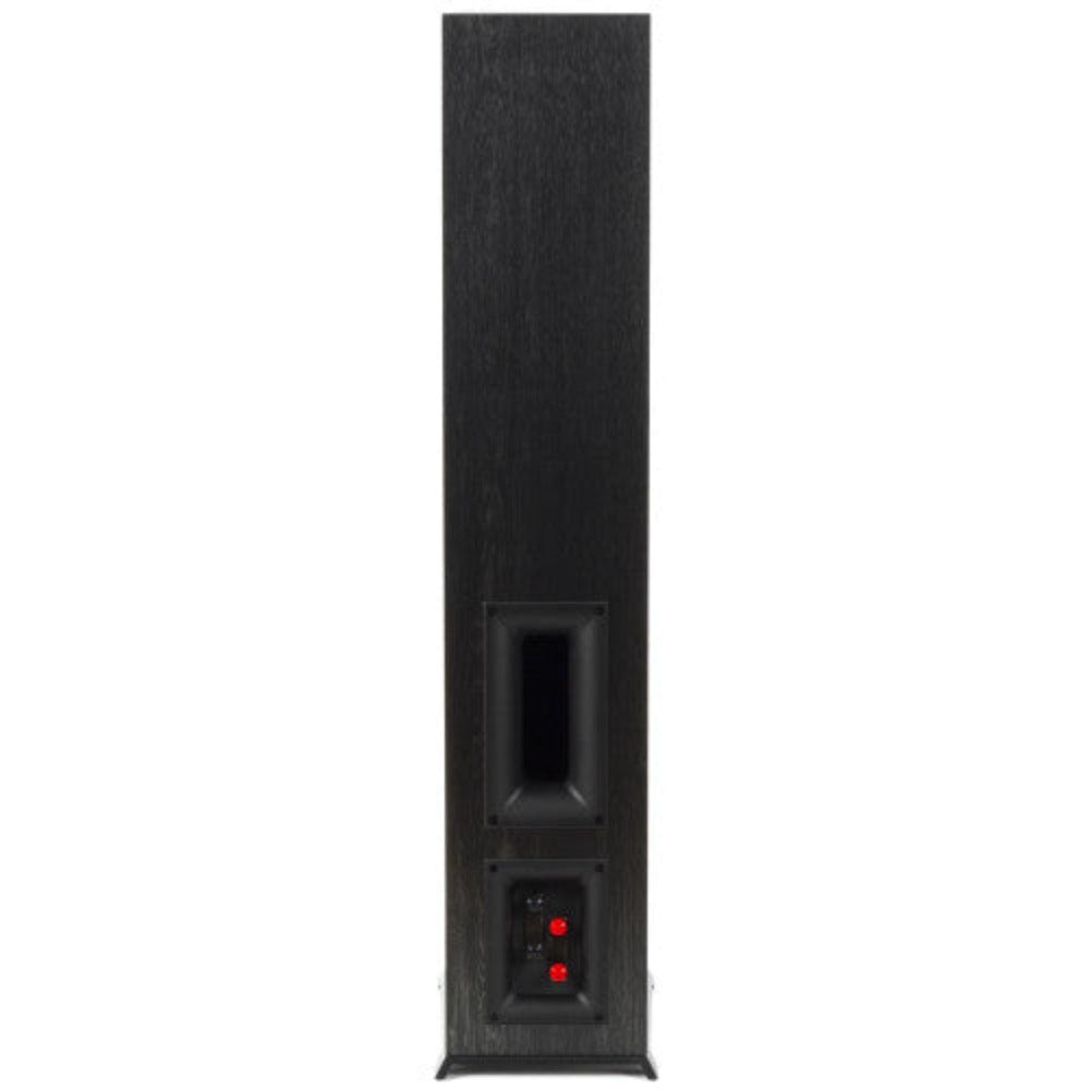 Klipsch RP-6000F Floorstanding Speaker ( Sold in Pair )