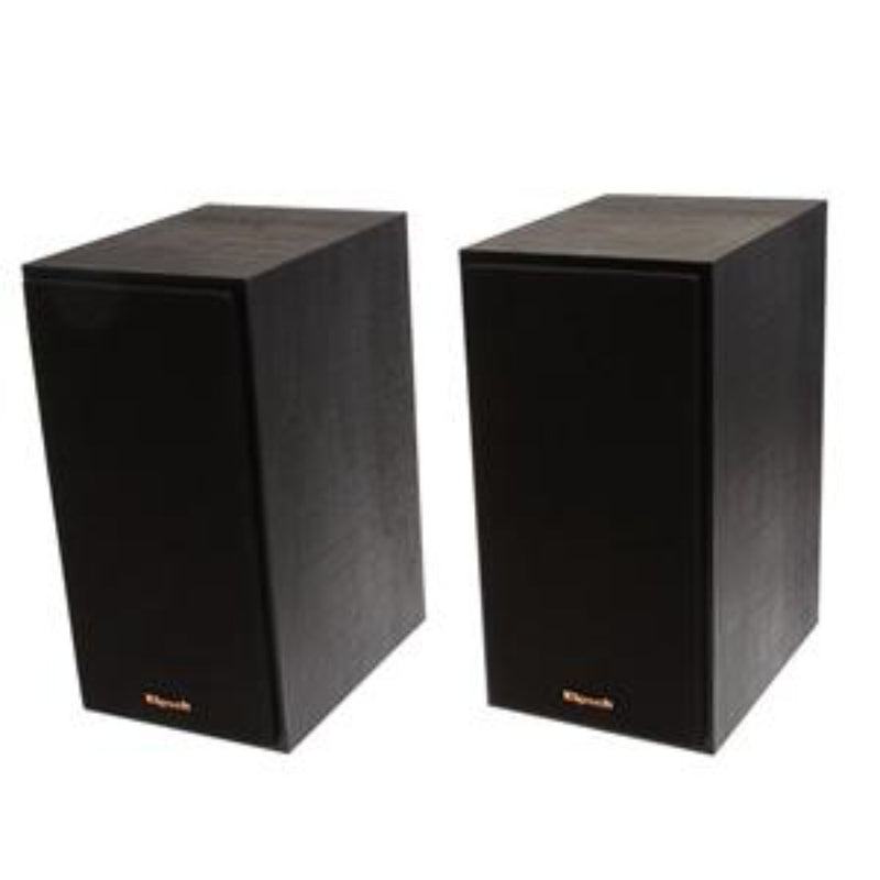 Klipsch R-41PM EU Powered Speakers ( Sold in Pair )