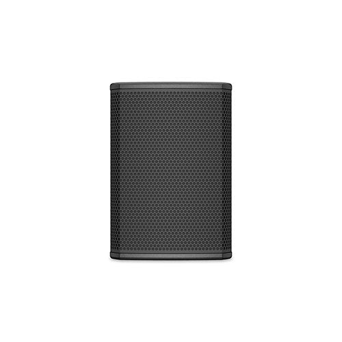 Q-SYS PL-CA8 Two-way, full-range 8-inch coaxial loudspeaker