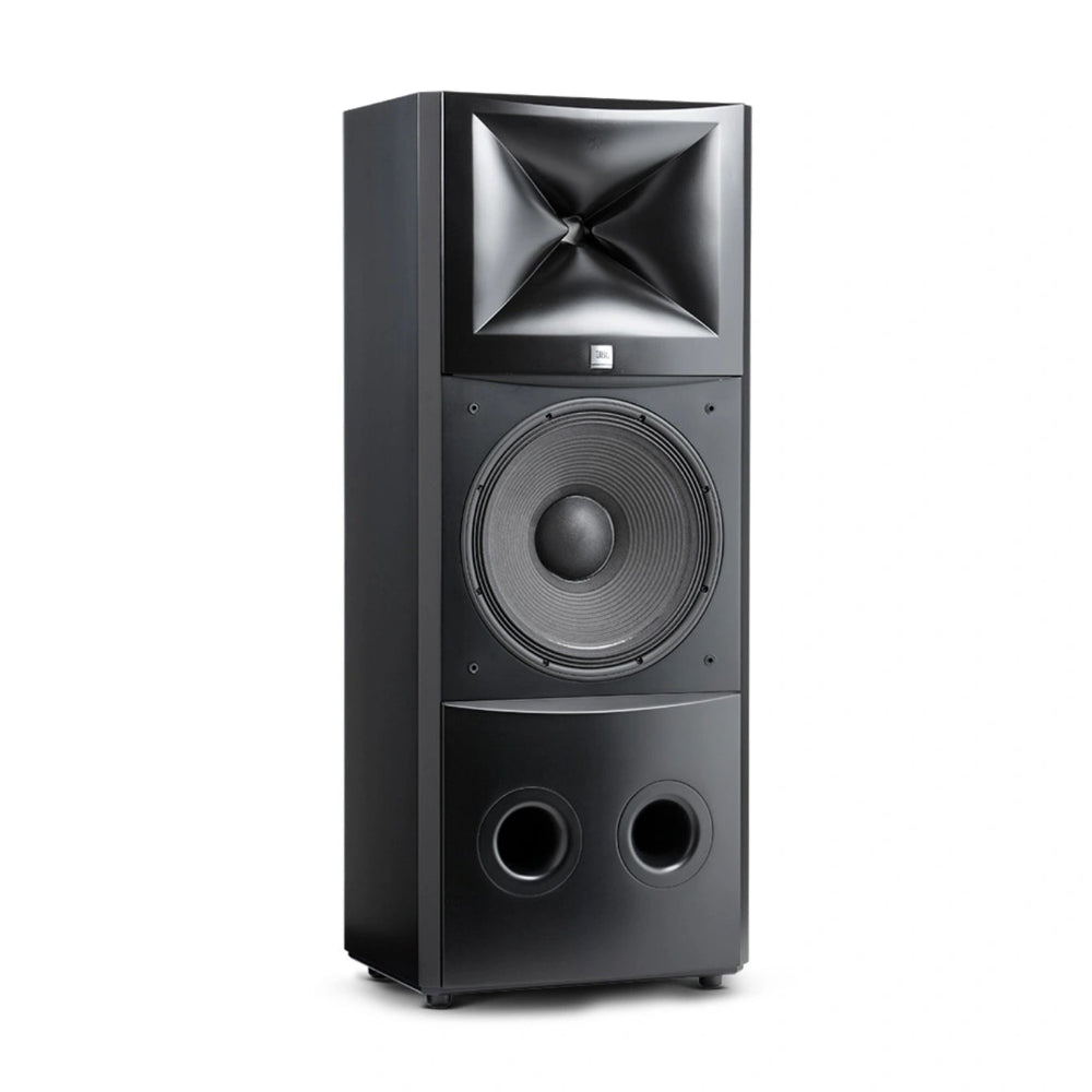 JBL M2 Master Reference Monitor Studio