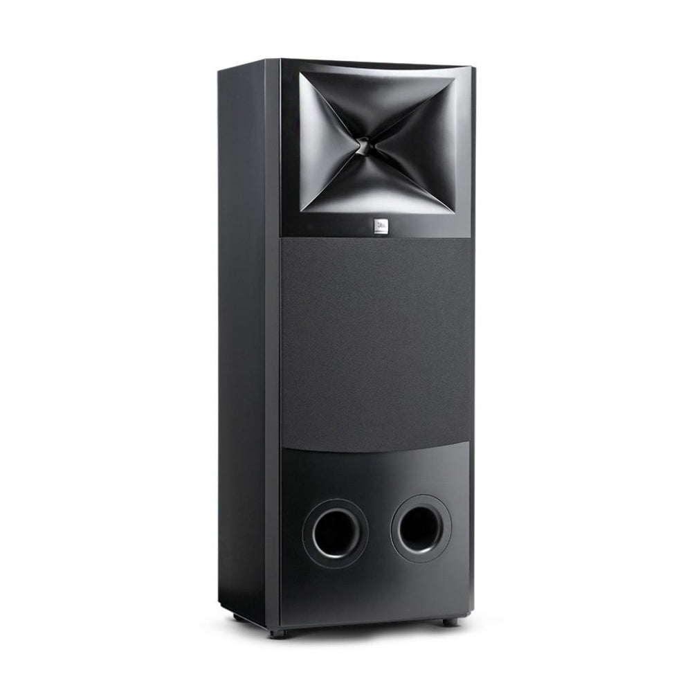 JBL M2 Master Reference Monitor Studio