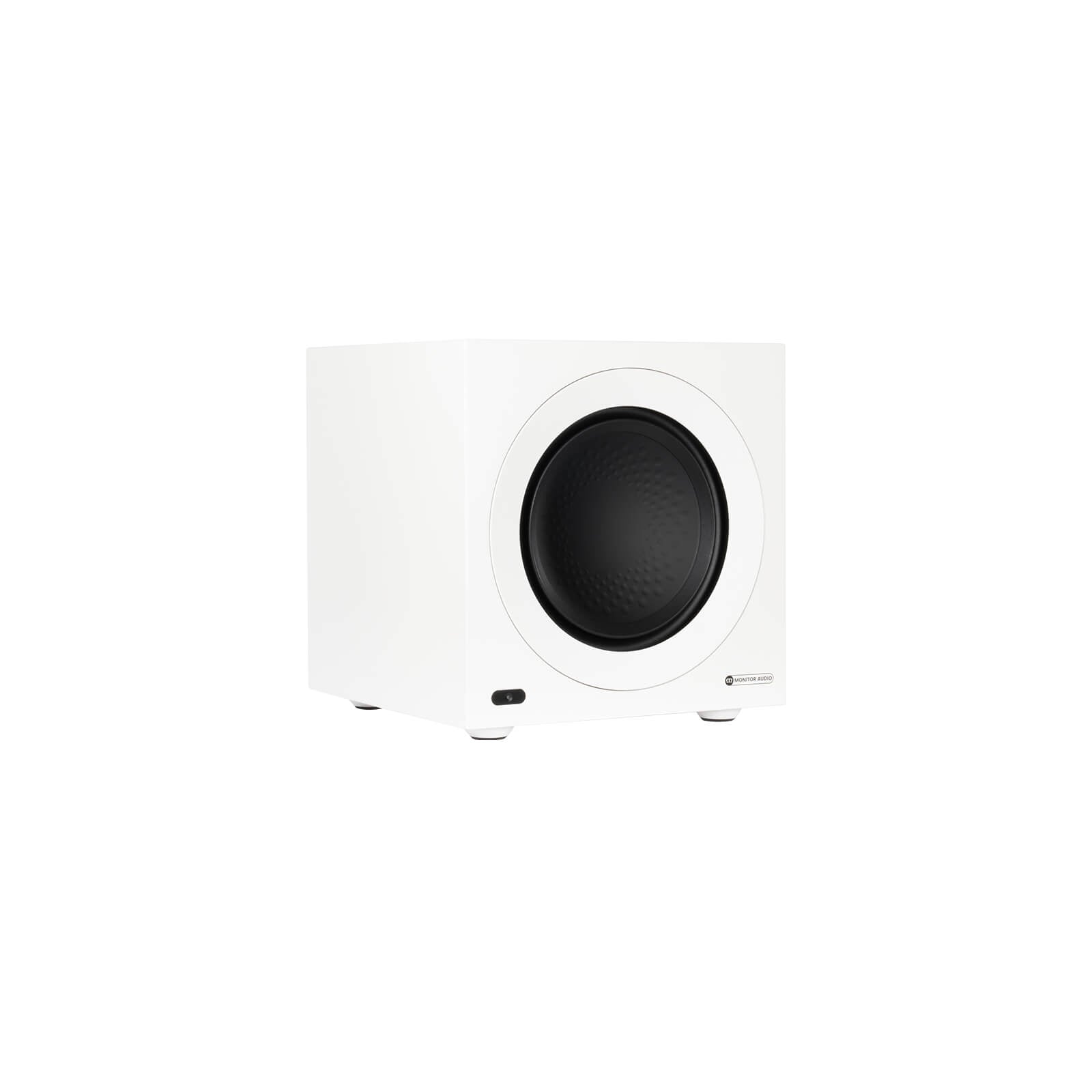 Monitor Audio Anthra W10