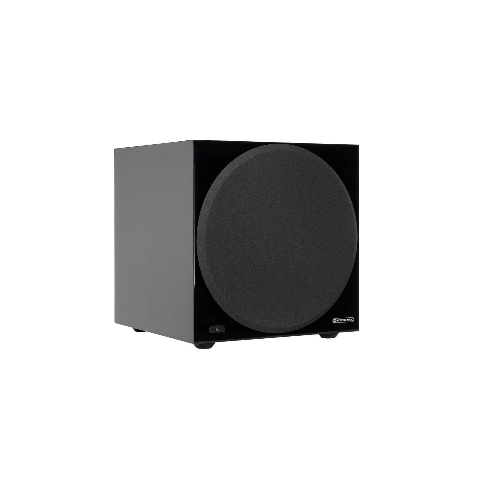 Monitor Audio Anthra W12