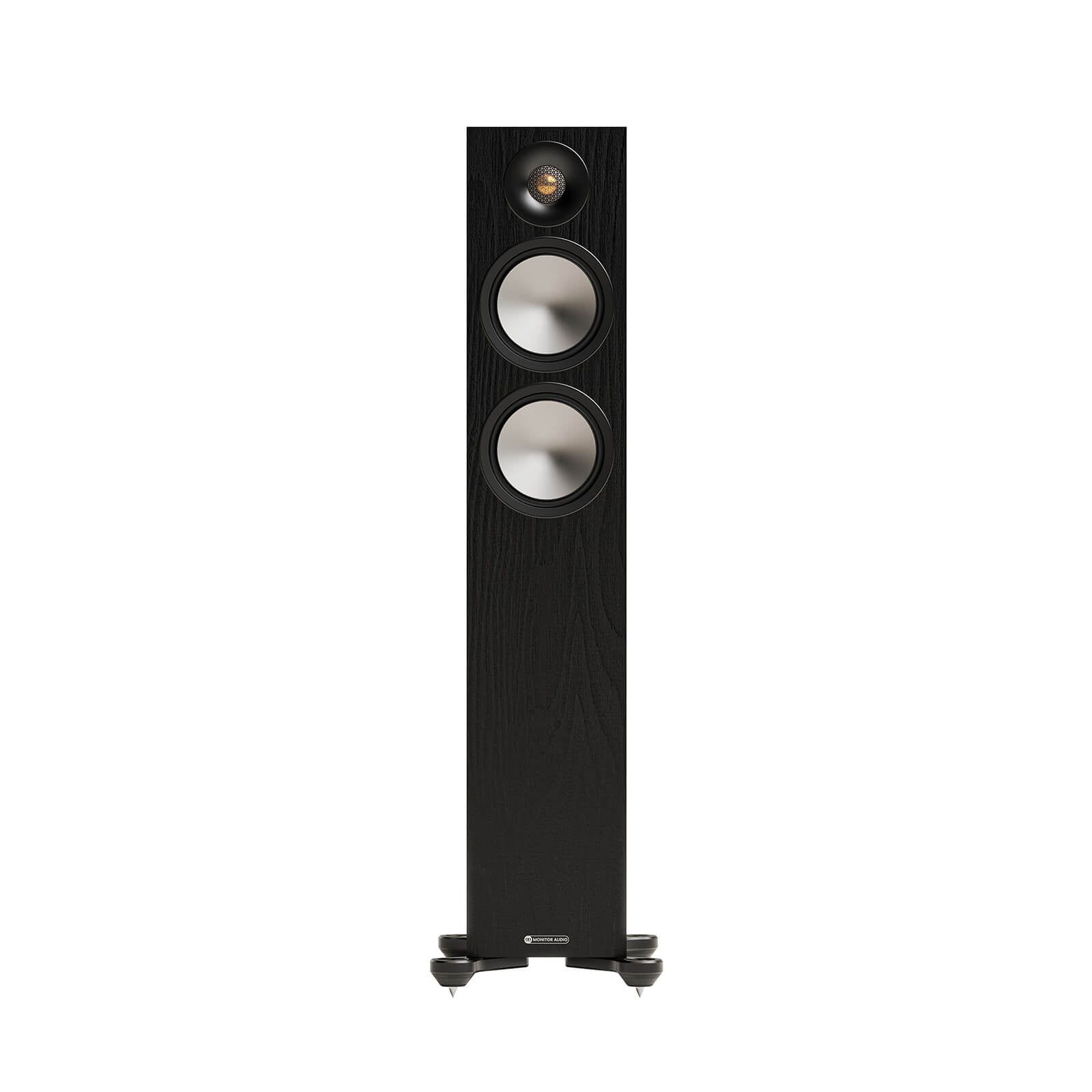 Monitor Audio Bronze 300 7G