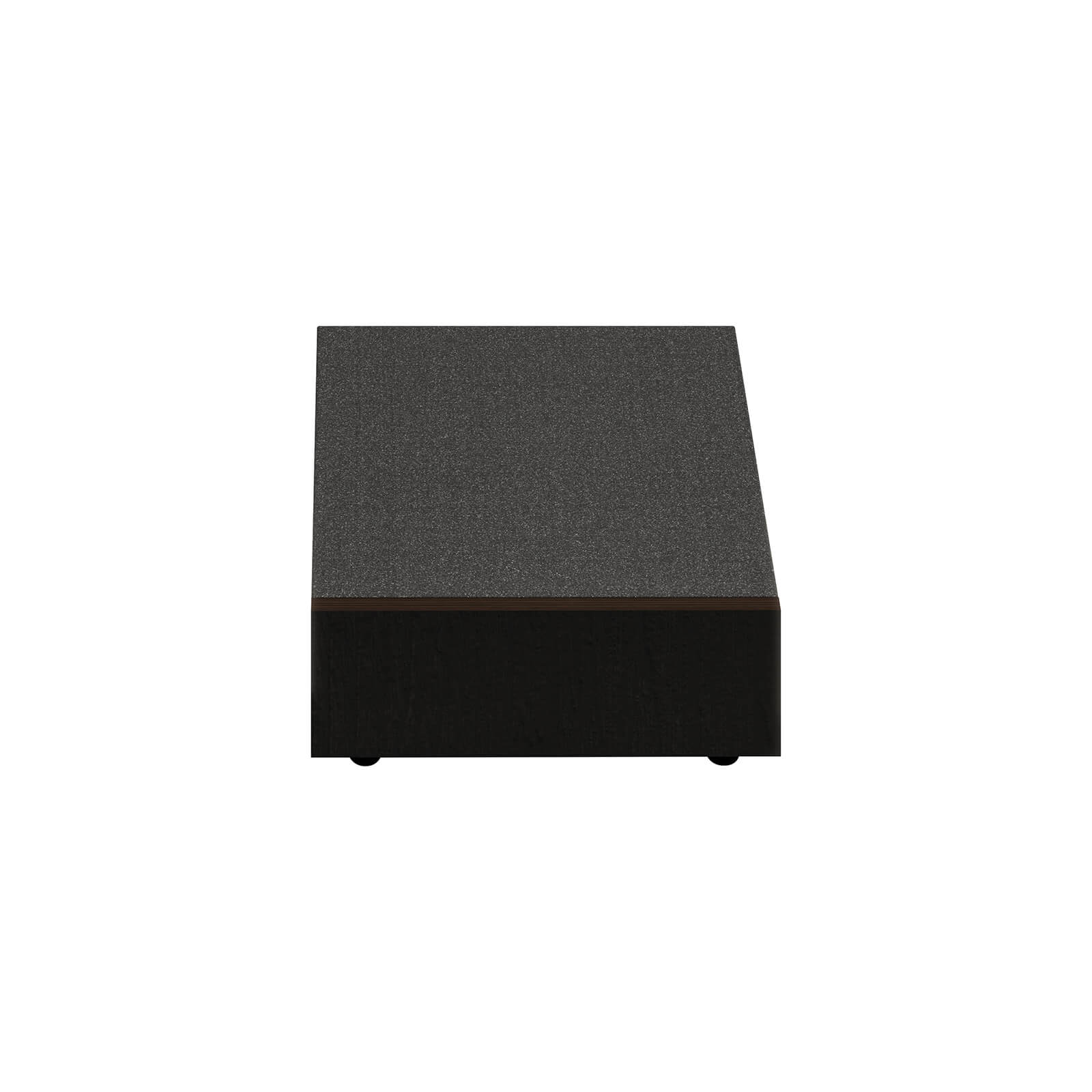 Monitor Audio Bronze AMS 7G