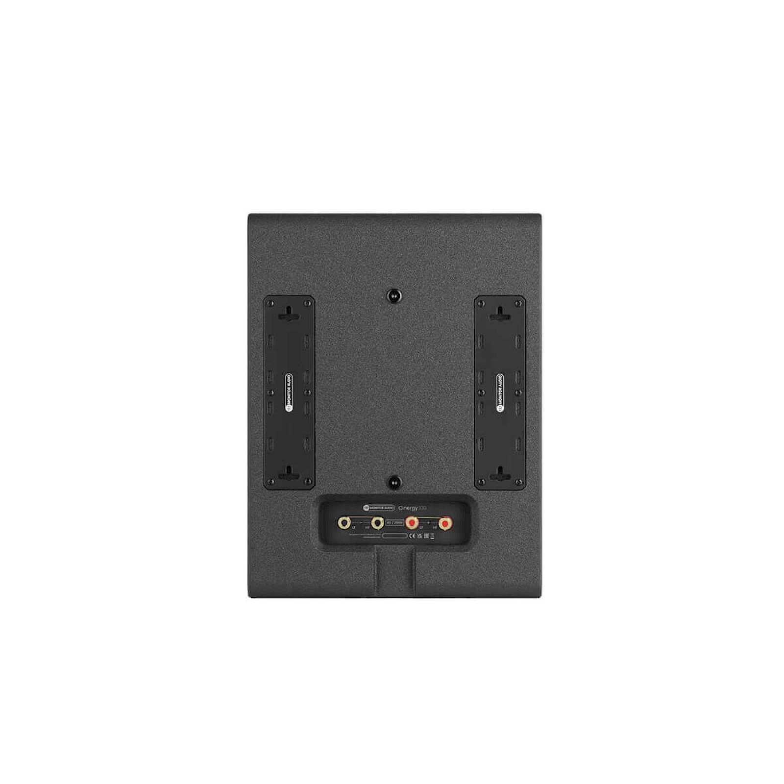 Monitor Audio Cinergy 100